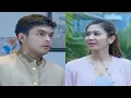 Download Lagu FTV Terbaru 2023 Romantis Lucu Ridwan Ghani Dan Bunga Zaenal