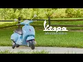 Download Lagu Vespa Baterai 6V untuk Naik | Huffy