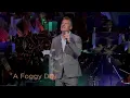 Charles Billingsley - The Symphony Experience