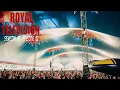Download Lagu Palaye Royale: Royal Television (Season 05: Episode 12)