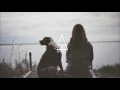 Jai Paul - Jasmine (Demo)