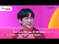Download Lagu Dari Umur Berapa 10 CM Terjun Ke Dunia Tarik Suara - BROWNIS (29/11/24) P2