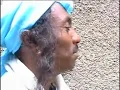 Download Lagu asfaw melese