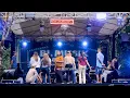 Download Lagu DIANA FT SINKAXUN- GELAS RETAK - BLMUSIK LIVE IN CIKEMANG SUKAJAYA