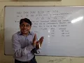 Standard 12 English medium Statistics Part 1 Chapter 2 1