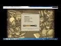 CodeCombat nivel 14o Lowly Kithmen