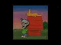 Lagu (FREE) MF DOOM X QUASIMODO X FREDDIE GIBBS X OLD SCHOOL TYPE BEAT