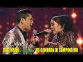 Download Lagu WANN - DUA INSAN / KU GEMBIRA DI SAMPING MU (HQ AUDIO) GV Minggu  Ke-10.
