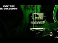 Download Lagu BILA KAU IJINKAN - HENGKY SUPIT