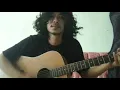 Lagu Slank - Gosip jalanan (cover ogi andreas) kacau balau negaraku ini