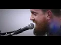 WWS S6 Beard  "Breaking To Windward"