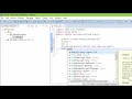 Java Programming Tutorial - 3