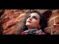 Download Lagu ОТТА-orchestra - \