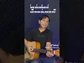 Download Lagu tutorial gampang librani-vidi baik