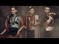 Download Lagu Sumnima timi k saro ramri || Raju Lama || Mongolian heart