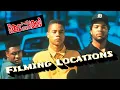 Boyz N the hood Filming locations Then and now 80slife