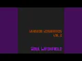 Download Lagu SL SP12
