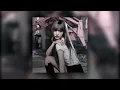 ive - midnight kiss (sped up)