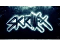 Download Lagu Skrillex Dubstep MegaMix 2015
