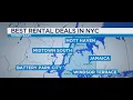 These NYC neighborhoods offer the best deals on apartments StreetEasy