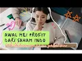 Download Lagu Awal  Mei #profit Dari #saham #indonesia ,#analisasahamharian