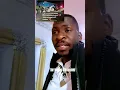 Inombolo kawhatsapp kamkhulu isemabhayoni