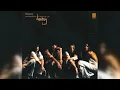 Tosca - Different Tastes Of Honey (Dub, Downtempo) (2002)