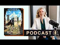 The Primal Hunter 11 A LitRPG Masterpiece Book Review Analysis