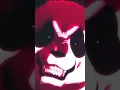 Download Lagu La entrada de Yuta Okkotsu al Salon - Jujutsu Kaisen 0 (Doblaje latino) 🇲🇽​