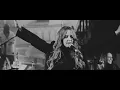 Lisa Lambe - Hunter's Moon (Official Music Video)