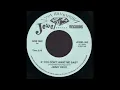 Jimmy Reed - If You Don't Want Me Baby (Blues & Rock & Roll Hall Of Famer from Dunleith, MS USA)