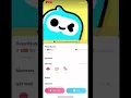 Download Lagu Finding a banned account on weplay