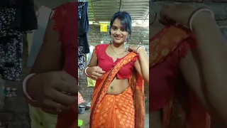 highlight 14 13 19 13 from m pinki 2 0 is live d