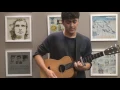 Sweet Jane - Garret Kato|Bad Moms Soundtrack (Gabriel Ervilha)