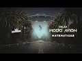 Matematicas-Dalex(video oficial)