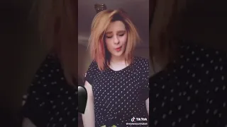 سهره و مكنه وفركاايه     دندنها