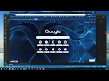Creating a Simple Web Server with Node js