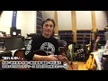 織田哲郎がZARD「揺れる想い」を歌ってみた【オダテツ3分トーキング】 #織田哲郎Youtube