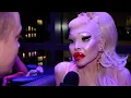 Amanda Lepore joins Portland s LGBTQ networking event
