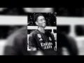 Download Lagu HEAVY LOVE – ODETARI (Slowed + Reverb)