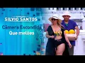 Download Lagu Que Melões | Câmeras Escondidas (11/09/22)