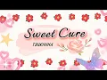 Sweet Cure | Tsukihina oneshot