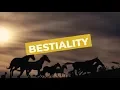 Bestiality Sydney Criminal Lawyers