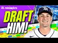 10 Late Round Starting Pitchers You Must Draft I Fantasy Baseball