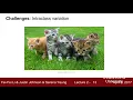 Lecture 2 Image Classification