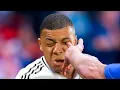 Download Lagu 20 Most DANGEROUS Fouls in Football..