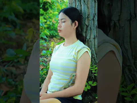 Survival Skills: SMART idea and USEFUL Magical chaklet #campping #outdoors #useful
