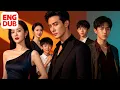 Lagu Song Qingyu Bangkit dari Kematian, Balas Dendam pada Suami dan Anak Angkat yang Khianati