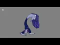 Download Lagu ENNUI \u0026 HEADLESS HORSEMAN ANIMATIONS | Disney Heroes: Battle Mode