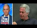 Trey Gowdy I am heartbroken for Epstein s victims